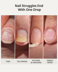 BTArtboxNails Naillush nails after image highlights improved resilience and appearance