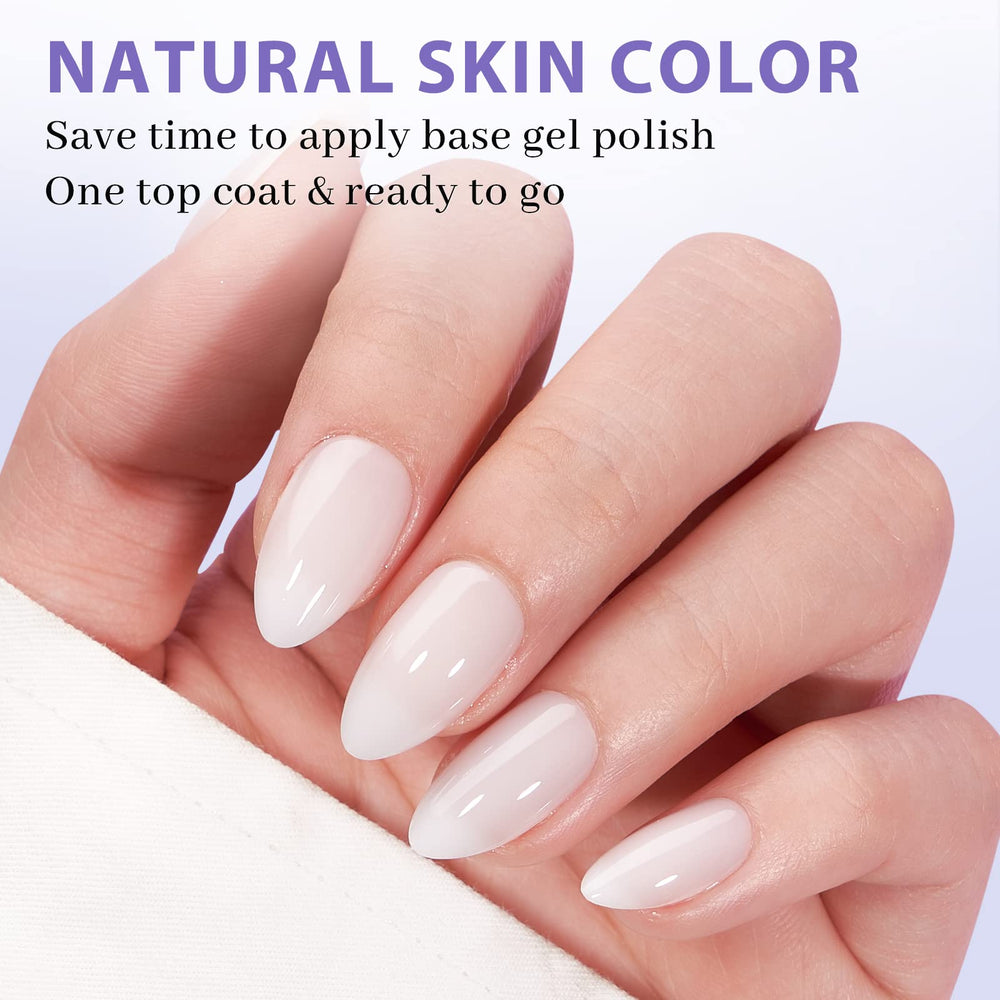 BTArtboxNails pre-applied primer on XCOATTIPS for stronger adhesion