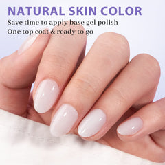 BTArtboxnails pre-applied primer tips improve adhesion and save prep time.