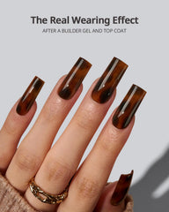 BTArtboxnails SoftCoattips 90-piece pack highlighted for durable extensions
