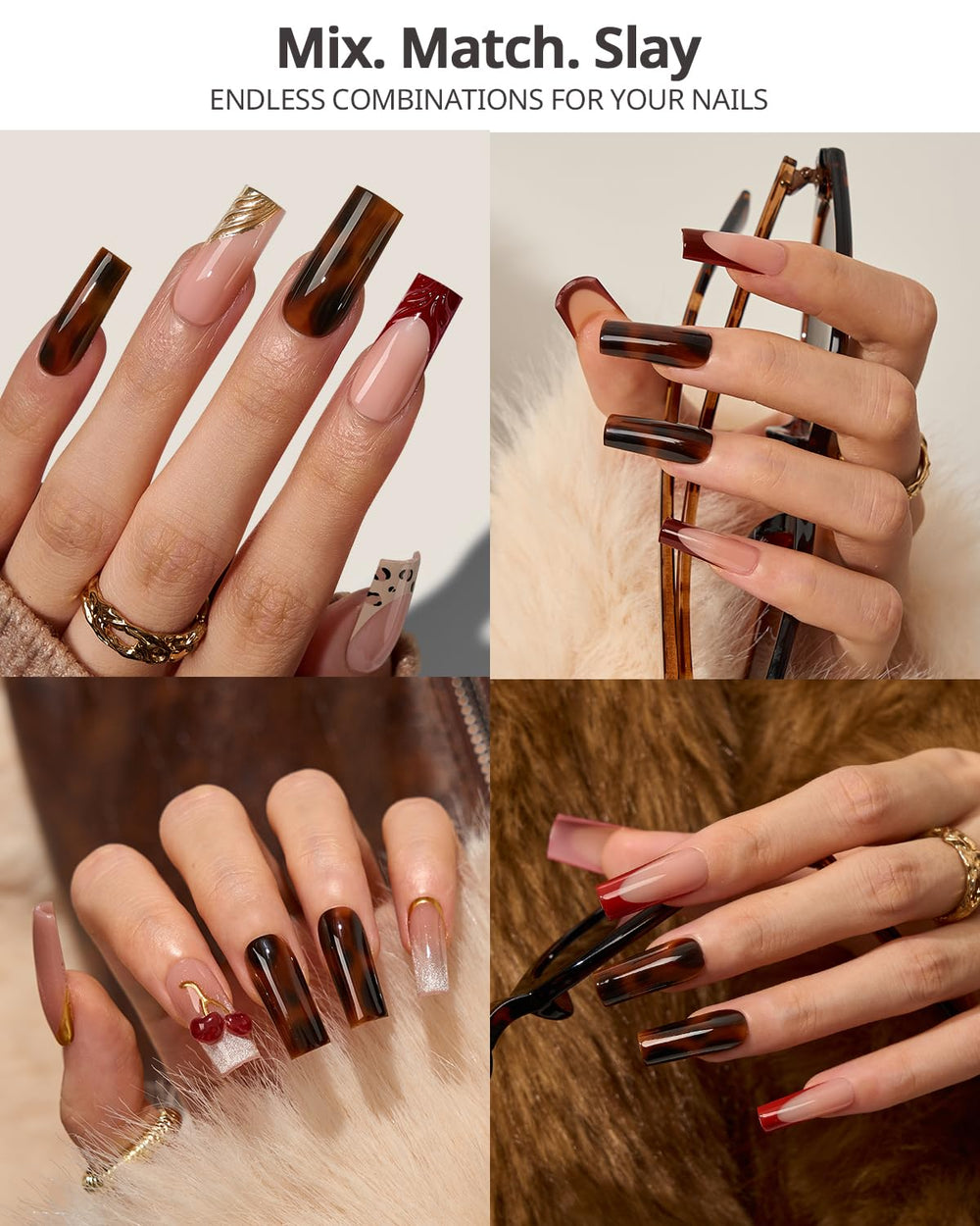 BTArtboxnails SoftCoattips lightweight soft gel material for comfort