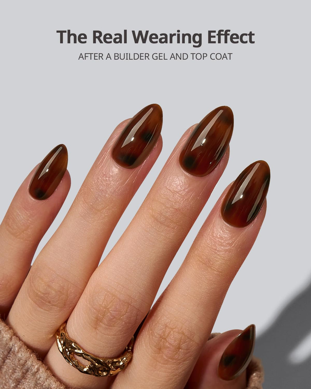 BTArtboxnails SoftCoatTips 96pcs pack for quick, at‑home salon quality nails.