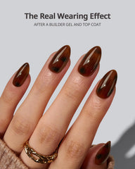 BTArtboxnails SoftCoatTips 96pcs pack for quick, at‑home salon quality nails.