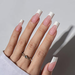 BTArtboxnails XCOATTIPS air dry glue for quick adhesion