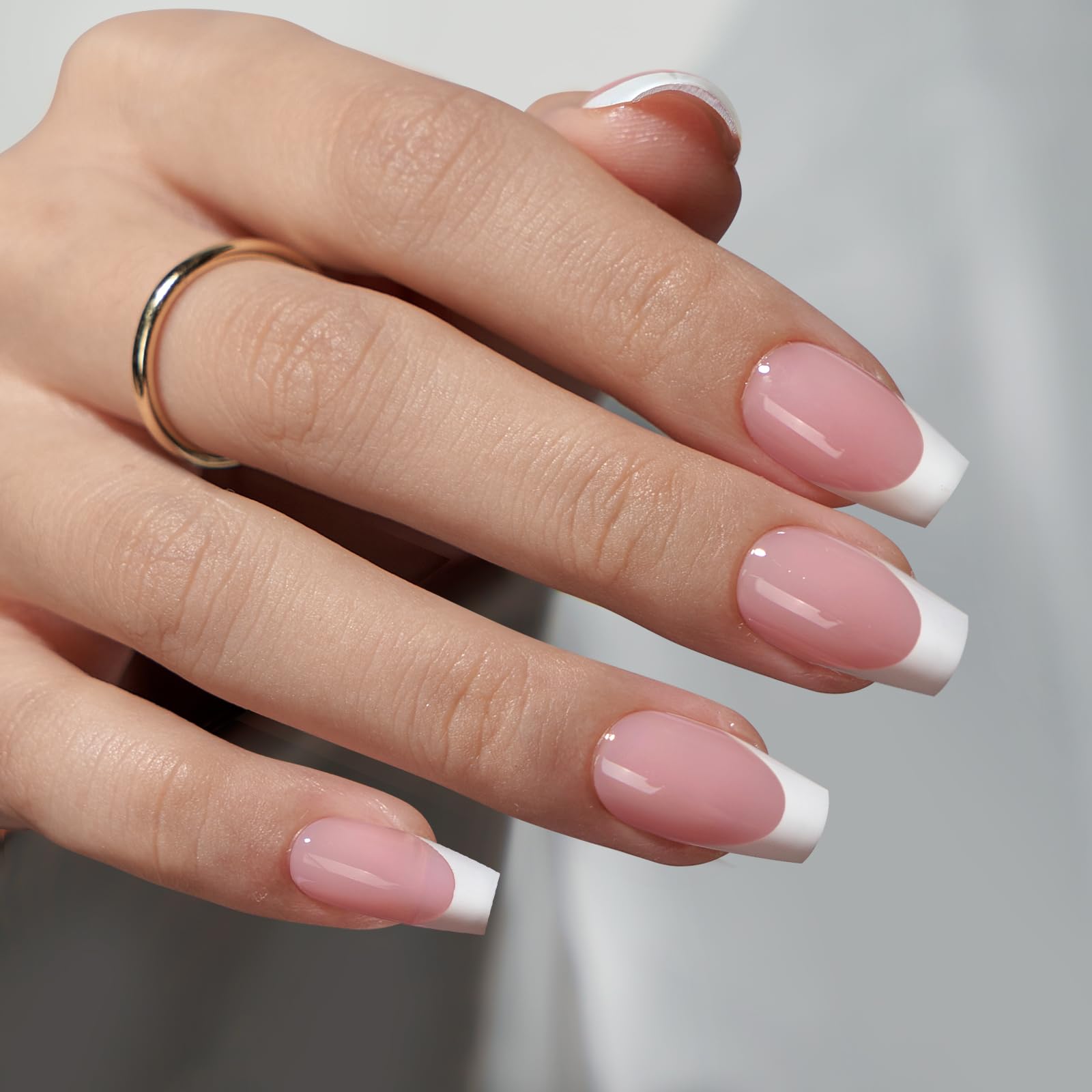 BTArtboxnails XCOATTIPS application-ready press-on nails for fast upgrades