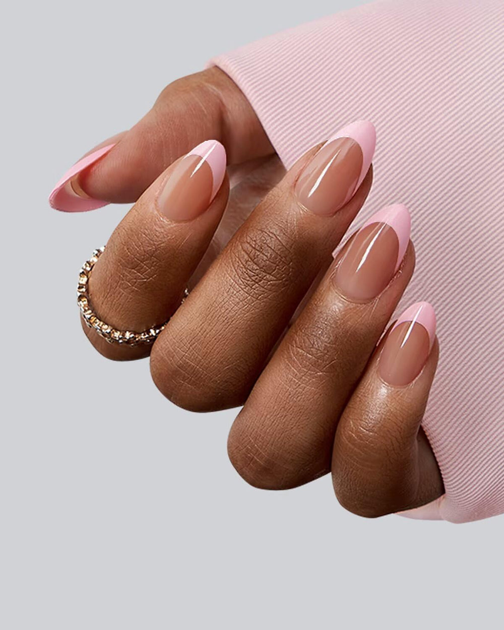 BTARTBOXNAILS XCOATTIPS soft gel tips offer lightweight comfort and natural shaping.