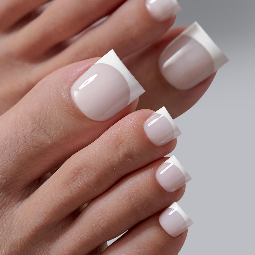 BTARTBOXNAILS XCOATTIPS pre-coated primer and base for quick extensions