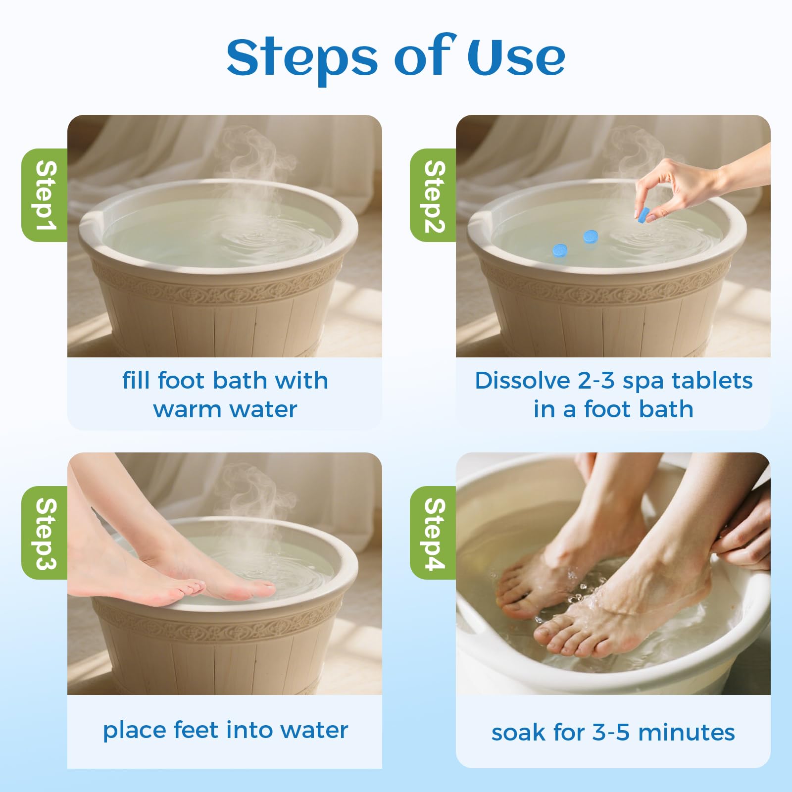 BTTEUYE packaging image shows a moisture-proof bottle for long-lasting freshness.