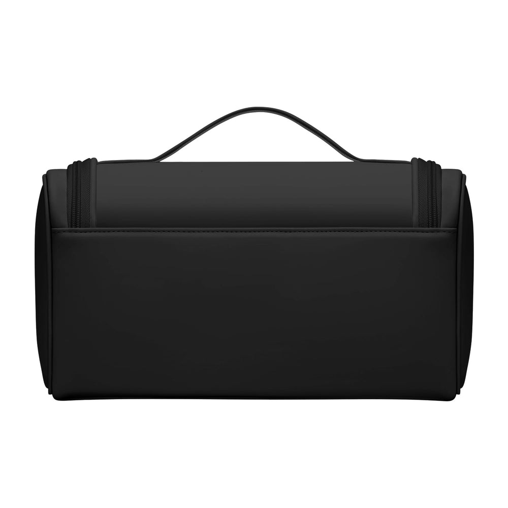 BUBM case featuring durable PU material for long-lasting storage.