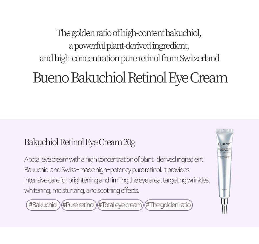 Vitamin E safeguards skin against free radicals in this formula.