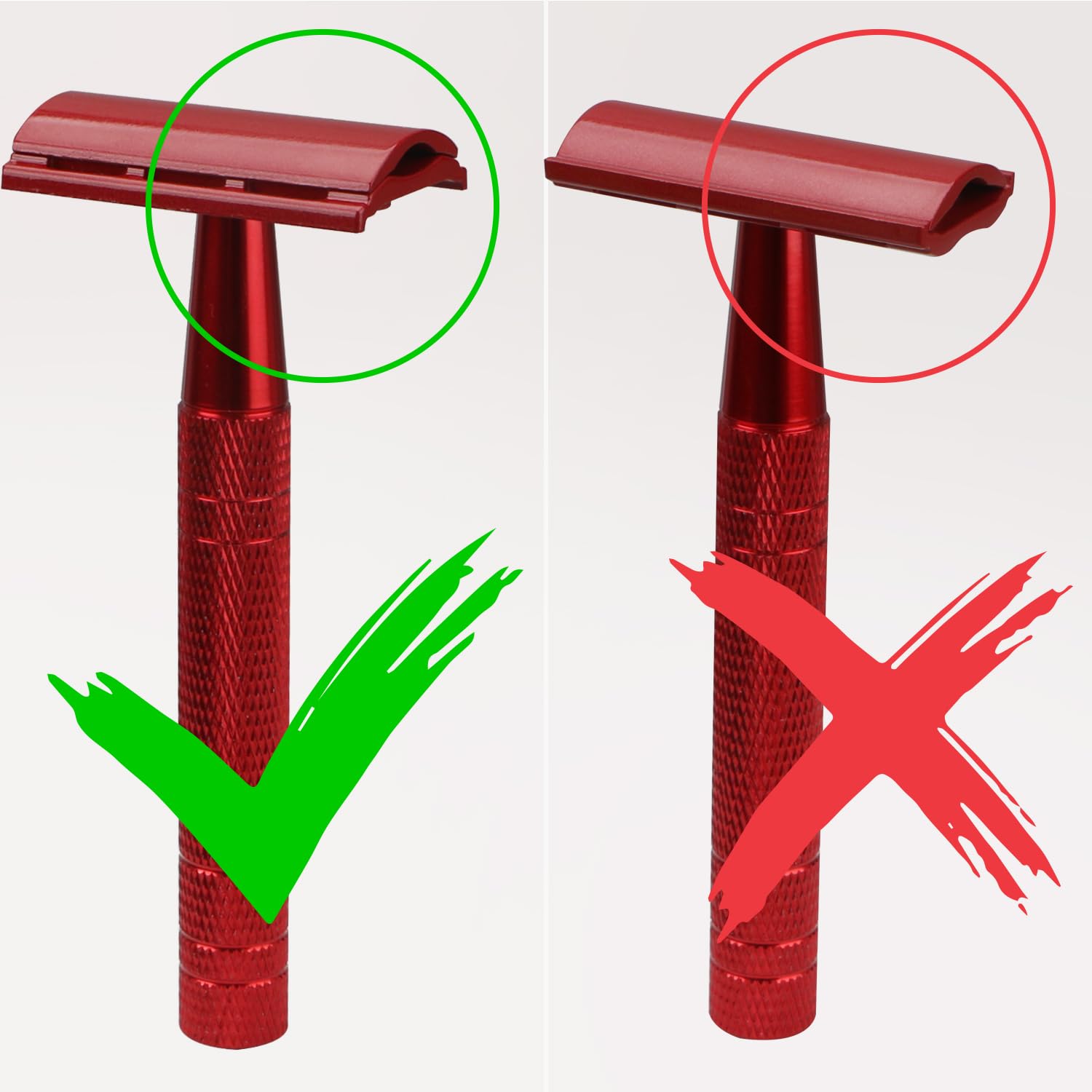 Bulimica easy rinse and dry storage supports long-term maintenance.