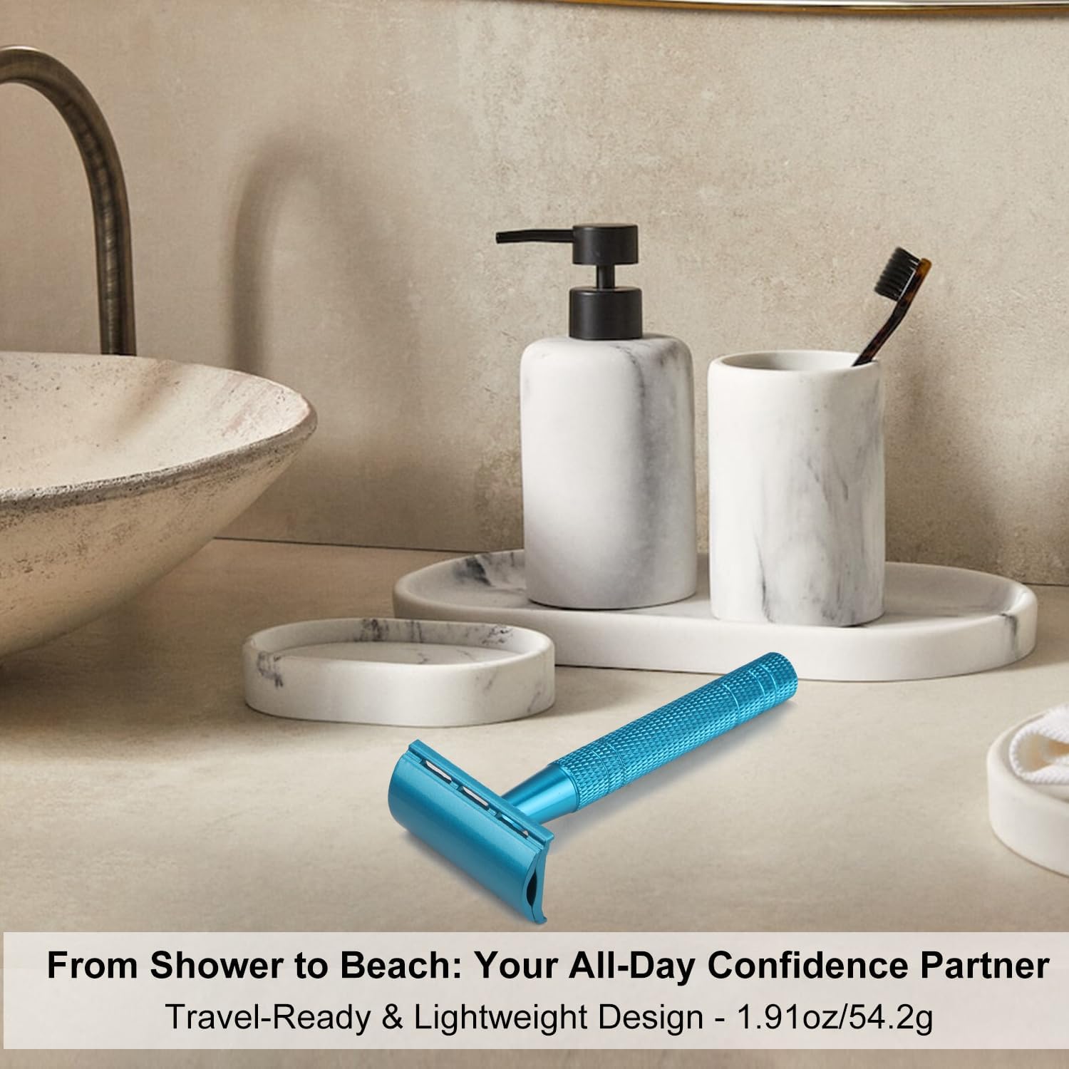 BULIMICA eco-friendly packaging underscores sustainable standards