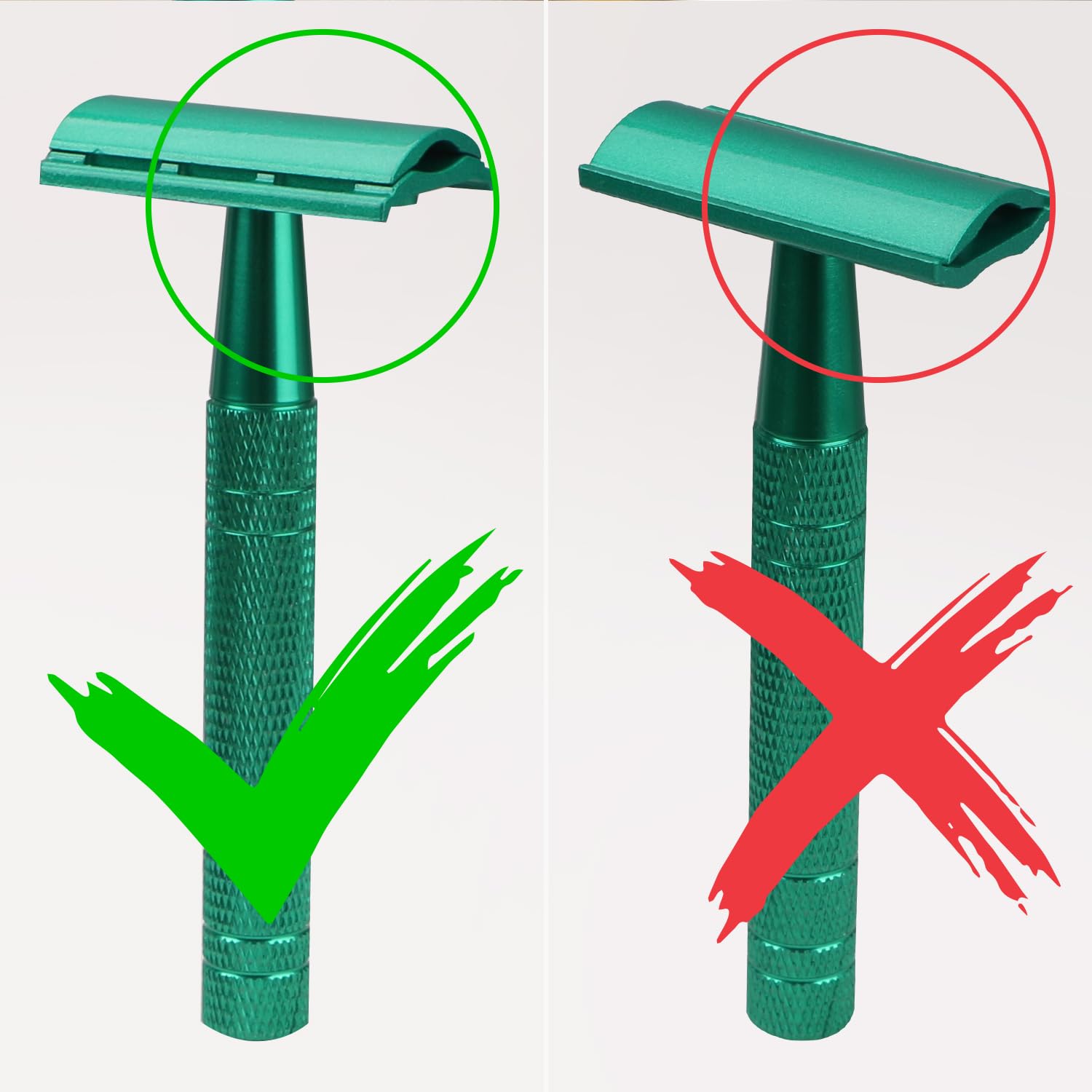 Bulimica routine-clean storage after use for rust-free metal maintenance.