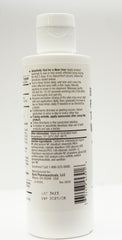 BurelPharma acne care ritual steps visual for clearer skin.