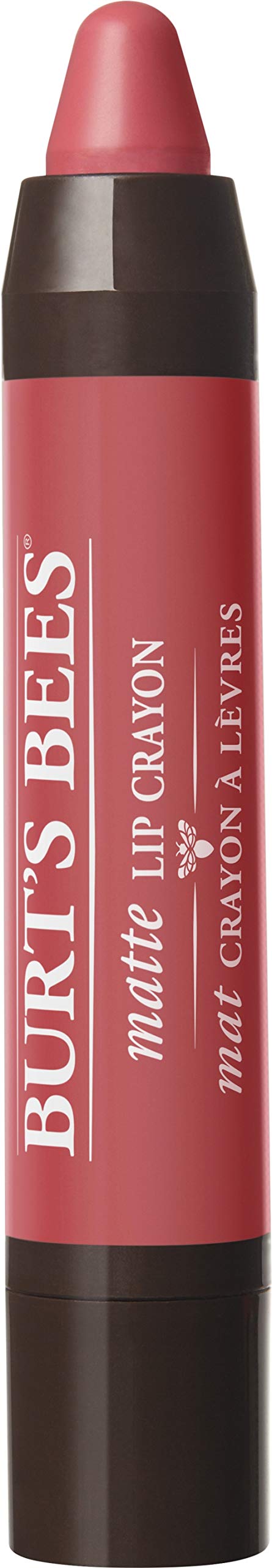 Shea butter component image indicates deep hydration without heaviness.