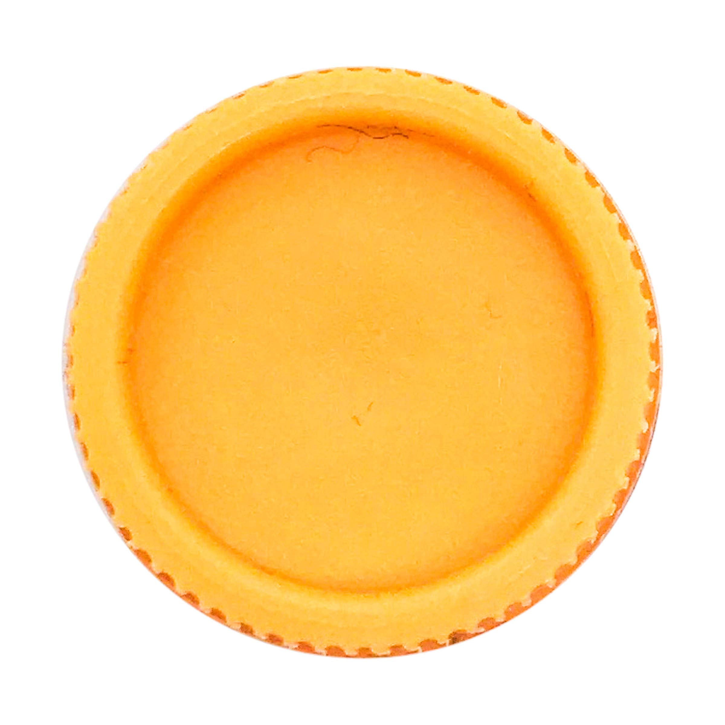 Burt's Bees Salted Caramel Lip Balm in travel-friendly packaging for on-the-go hydration