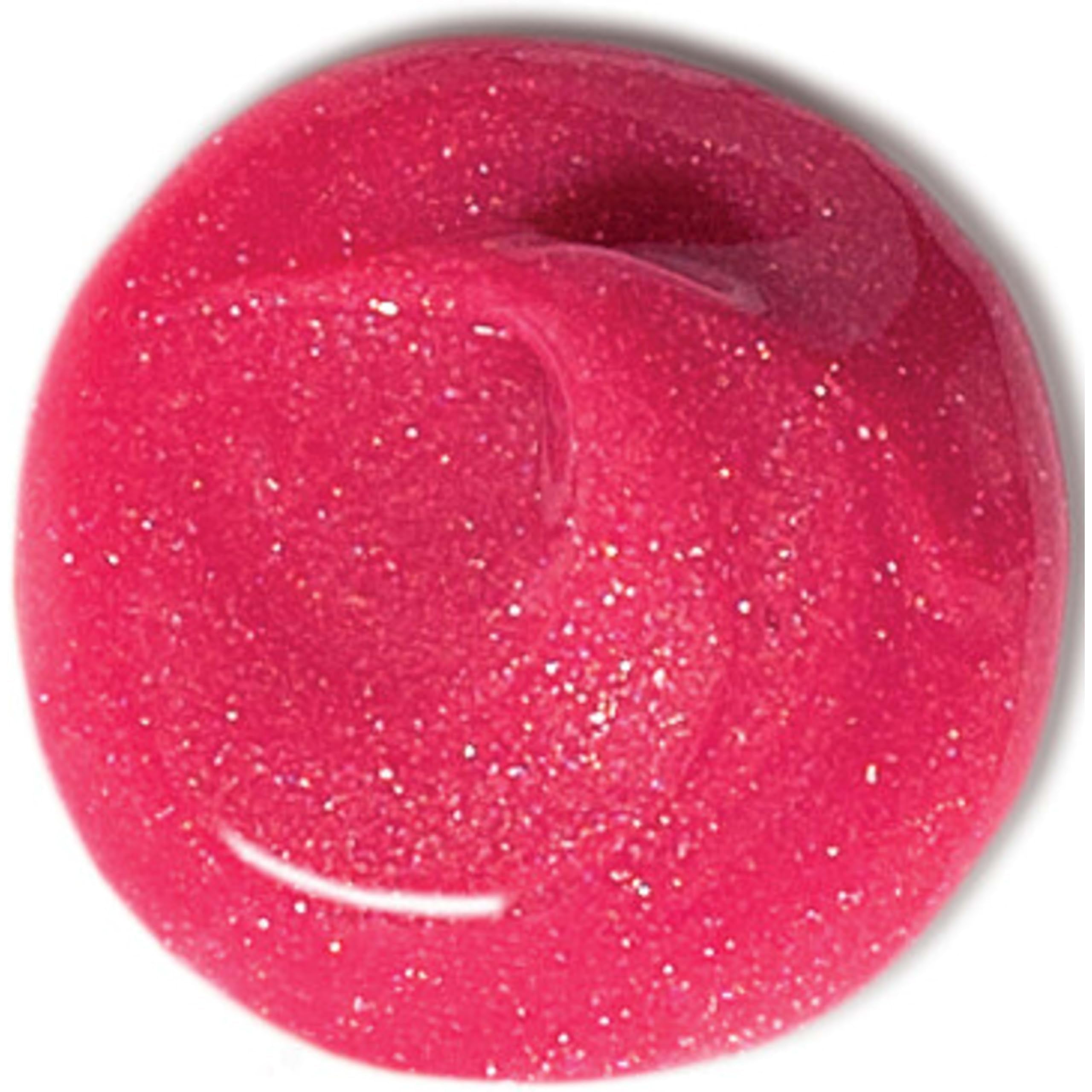 Burt's Bees Spring Splendor wand for precise, even color.