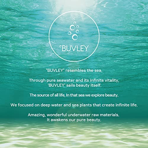 User experiences dewy glow after misting BUVLEY Ceramide Oxygen Face Mist.