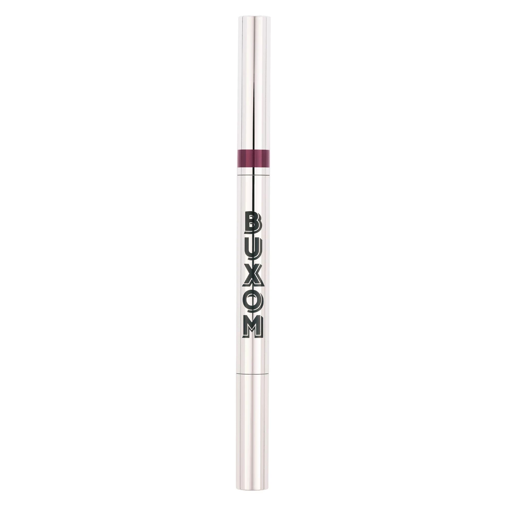 Cruelty-free, paraben-free formula suitable for sensitive skin.