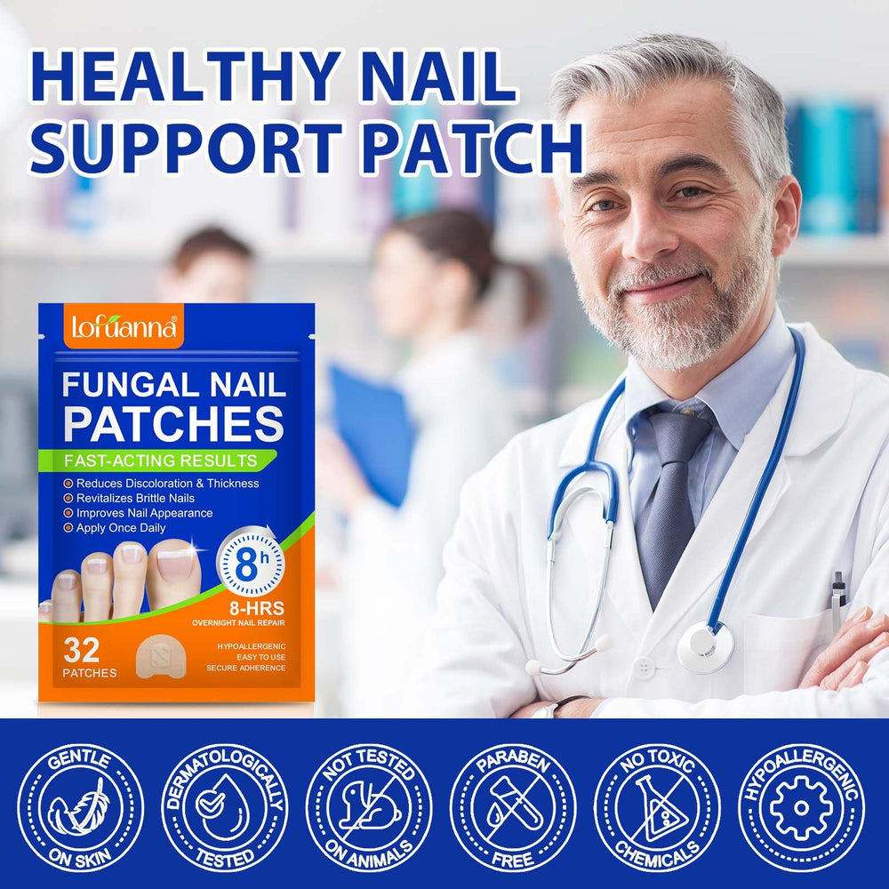Buyourtaste patch during overnight wear delivers deep hydration and renewal potential.