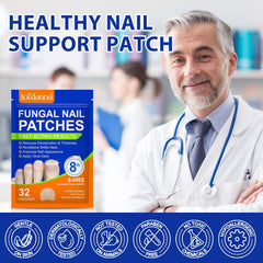 Buyourtaste patch during overnight wear delivers deep hydration and renewal potential.