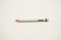 BY MARIO Lip Lift Kit pink nude shade highlights natural lip shape