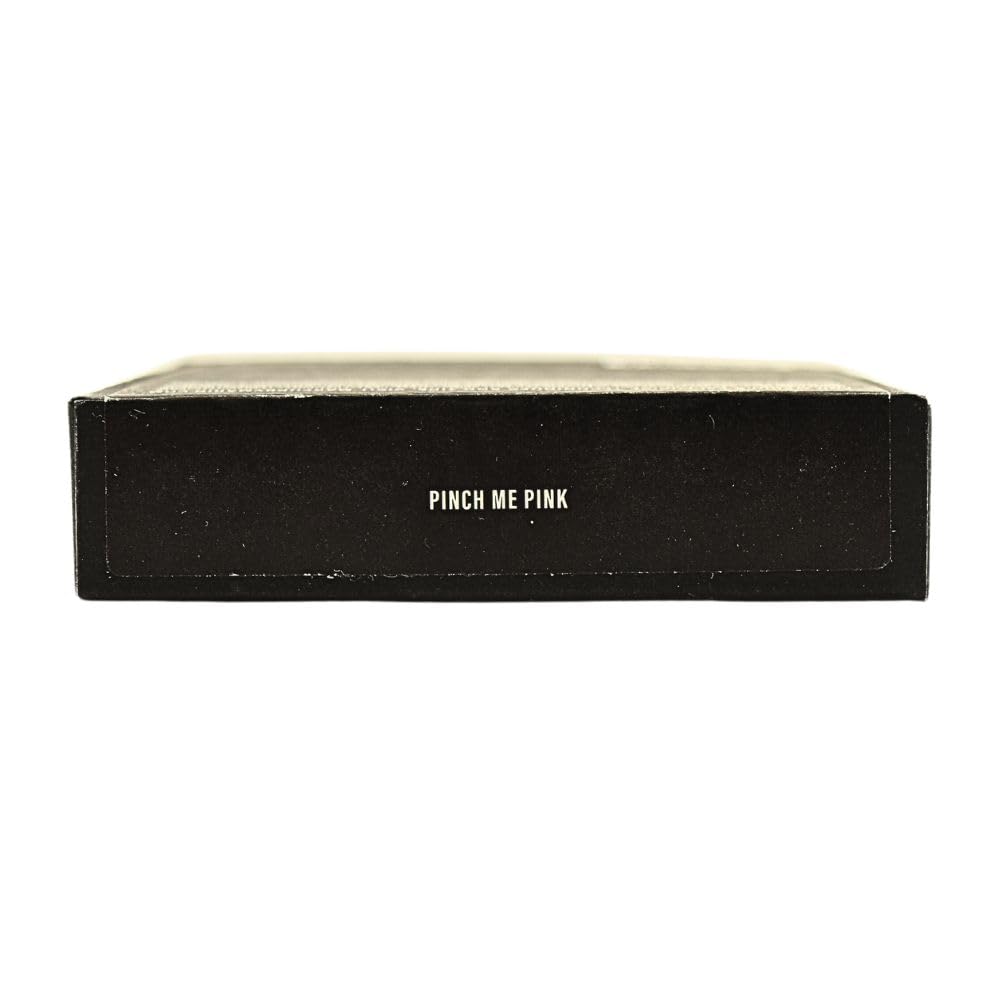 BY MARIO Soft Pop Blush Veil on-the-go moment for light daily wear