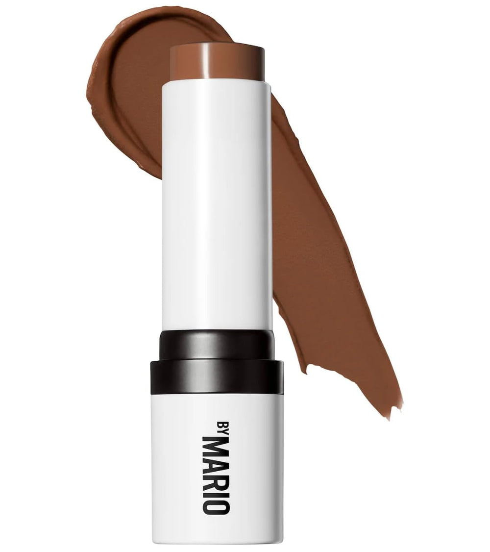 BY MARIO SoftSculpt Shaping Stick Medium natural matte finish for seamless definition