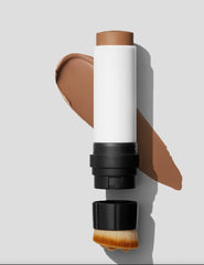 BY MARIO SoftSculpt Stick : application naturelle et définition modulable pour le teint