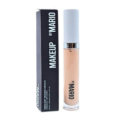 BY MARIO SurrealSkin Awakening Concealer with a doe-foot applicator for precise coverage.
