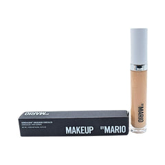 BY MARIO SurrealSkin Awakening Concealer with doe foot applicator for precise coverage
