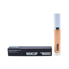 BY MARIO SurrealSkin Awakening Concealer tube closeup for travel-friendly touch-ups