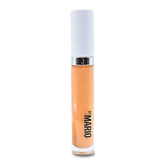 BY MARIO SurrealSkin Awakening Concealer tube front view highlights packaging and shade range