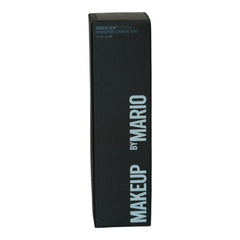 BY MARIO SurrealSkin closeup reveals hydrating formula for healthy skin.
