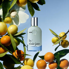 By Rosie Jane Remi spray pump for easy mist