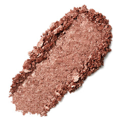 By Terry Starlight Glow CC Highlighter Fairy Flirt creates a soft, luminous highlight
