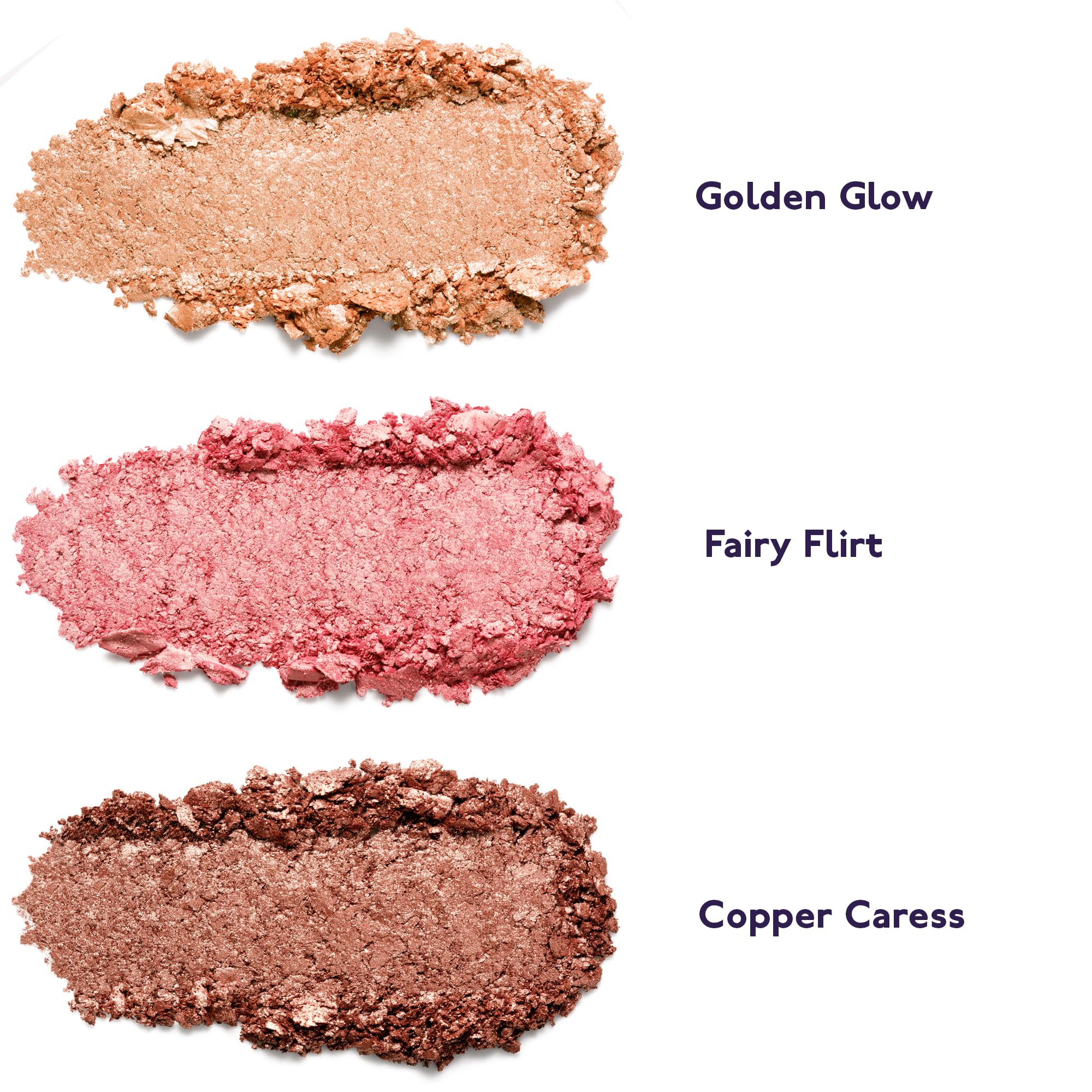 Premium packaging of By Terry Starlight Glow CC Highlighter