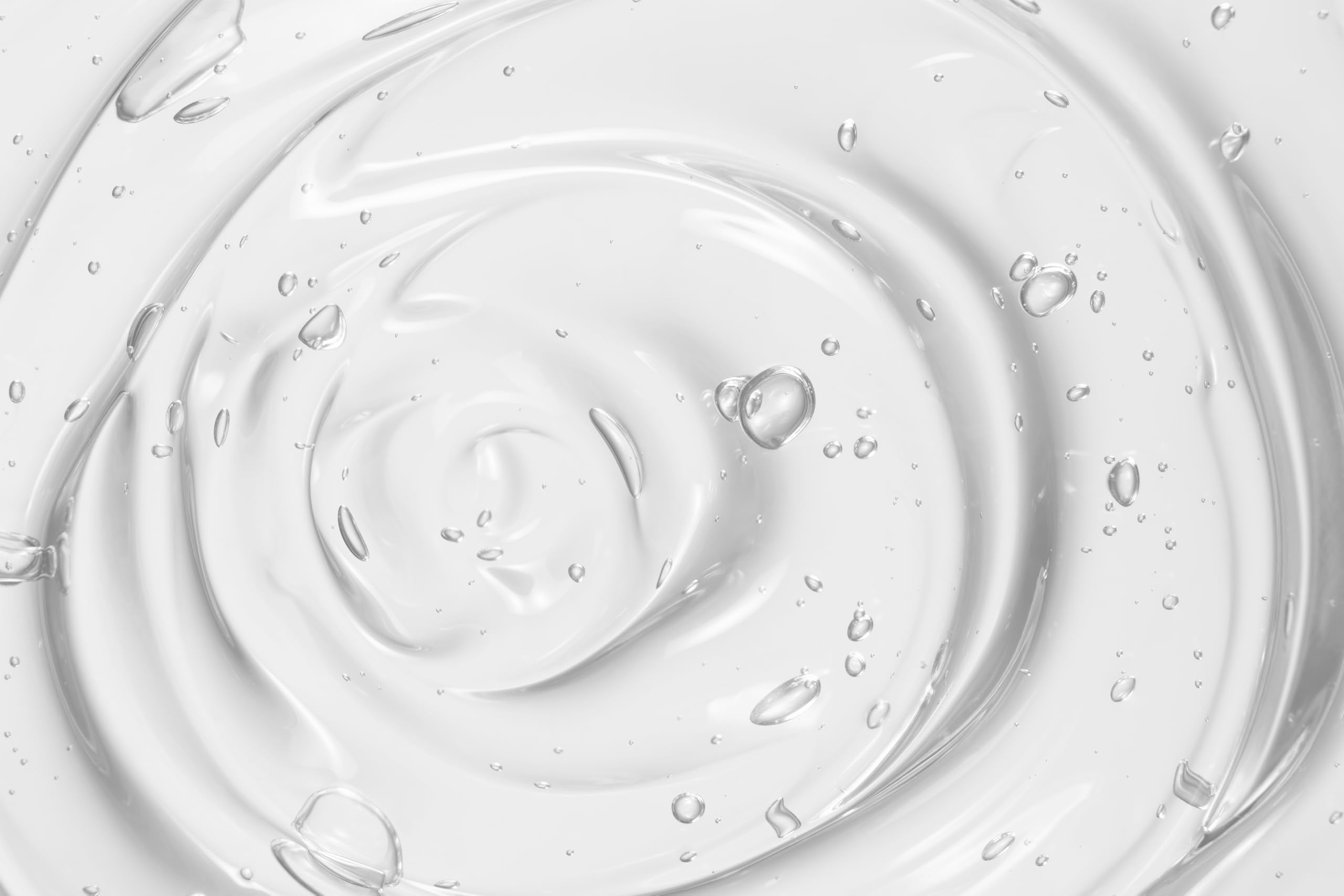 byAVA Jelloskin travel-friendly mist enhances skincare anywhere.