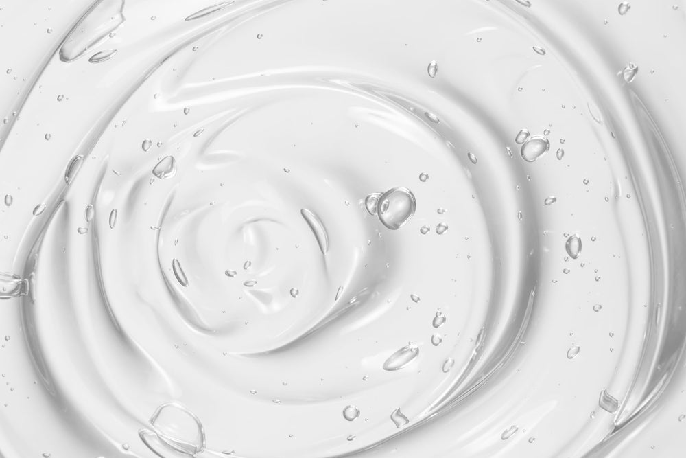 byAVA Jelloskin travel-friendly mist enhances skincare anywhere.