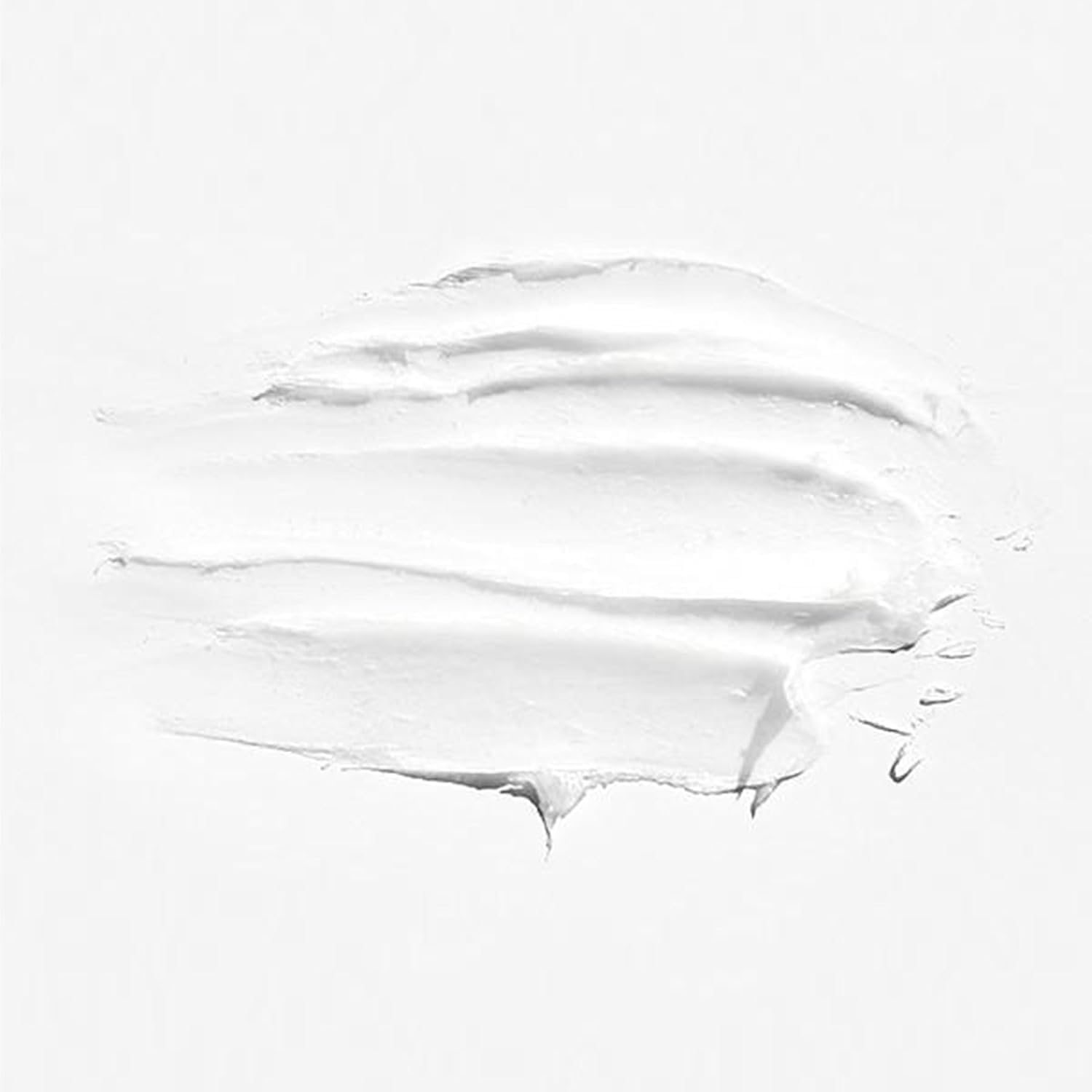 BYRD Salty Coconut car air freshener on car interior