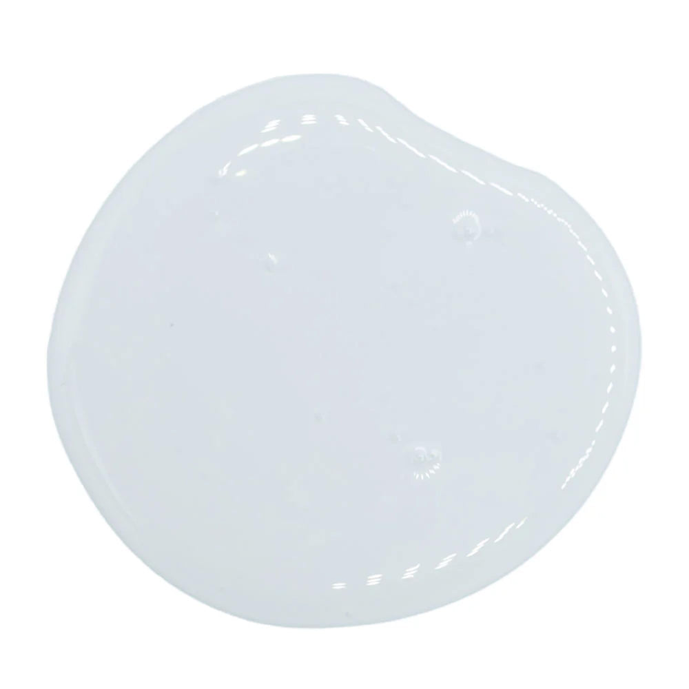 C.O. Bigelow Aqua Mellis soft skin after use