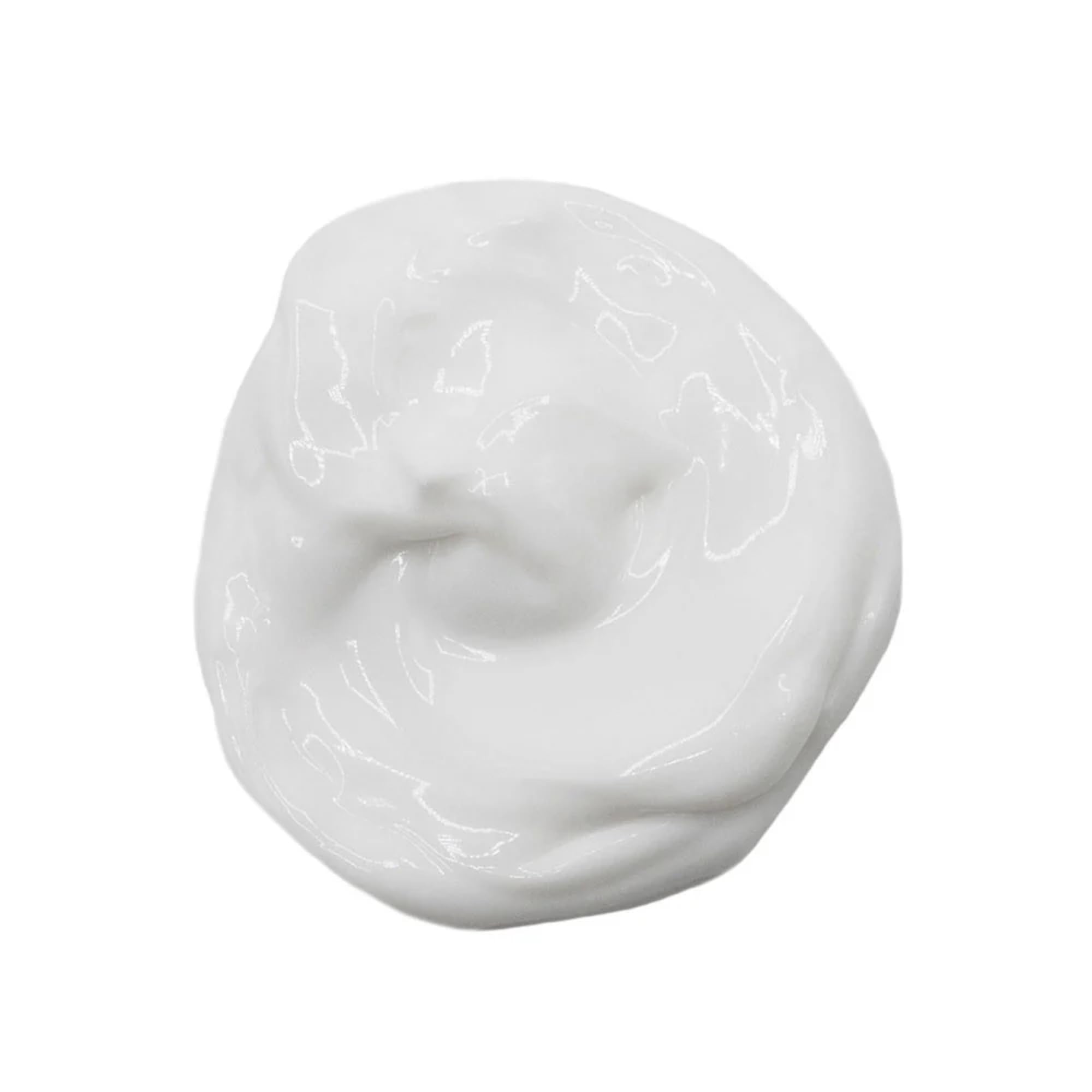 C.O. Bigelow Bergamot aroma notes visual hinting at citrus fragrance.