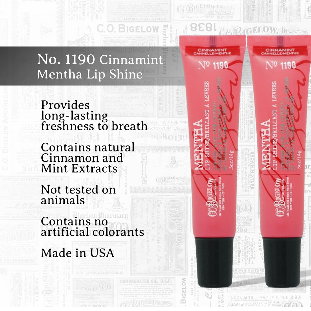 Slim slanted-tip tubes glide on smoothly for quick touch-ups