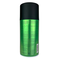 C.O. Bigelow Shaving Foam rich-lather closeup highlighting creamy texture for glide.