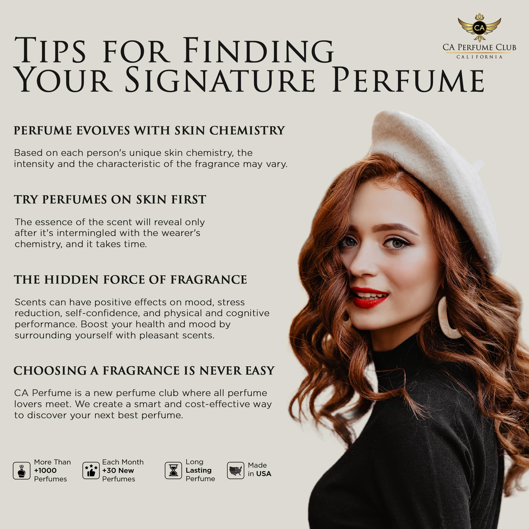 CA Perfume Impression of Delina lychee note, bright top feel