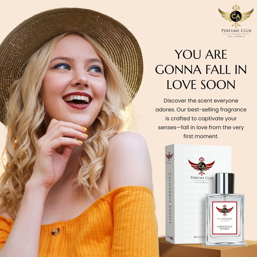 Travel-friendly design supports on-the-go fragrance refreshment