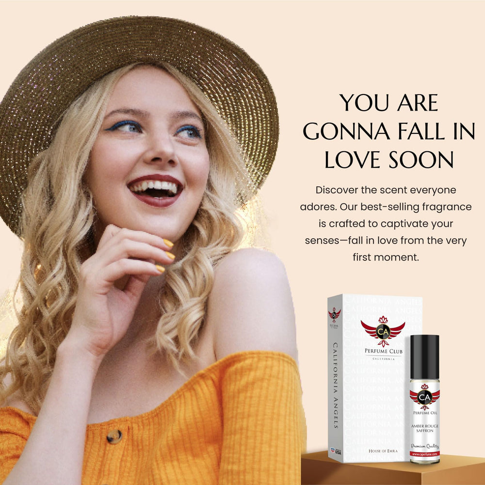 Oil-based formula applied to skin for smooth wear