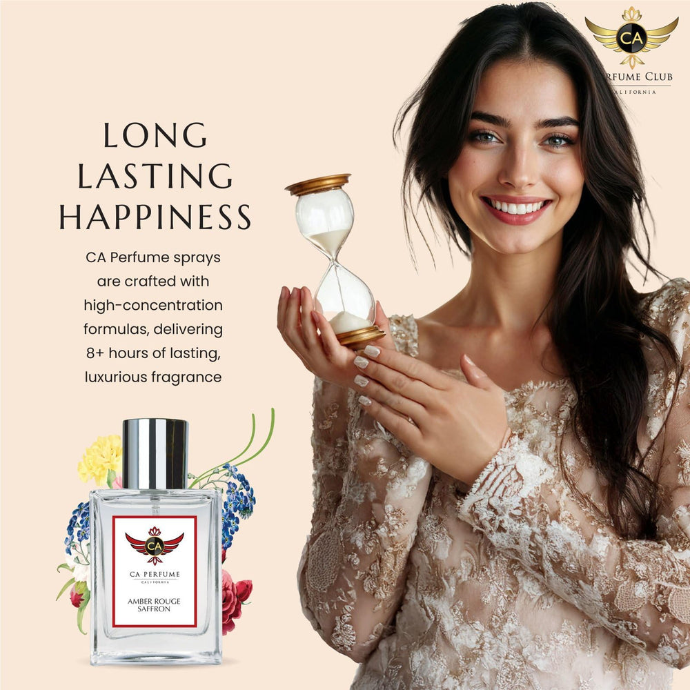 CA Perfume Impression of Tobacco Vanille night-shot evokes warm amber-spice ambience.