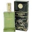 Caesar's World Cologne Spray 4 oz for men offers a long-lasting scent for daily wear.