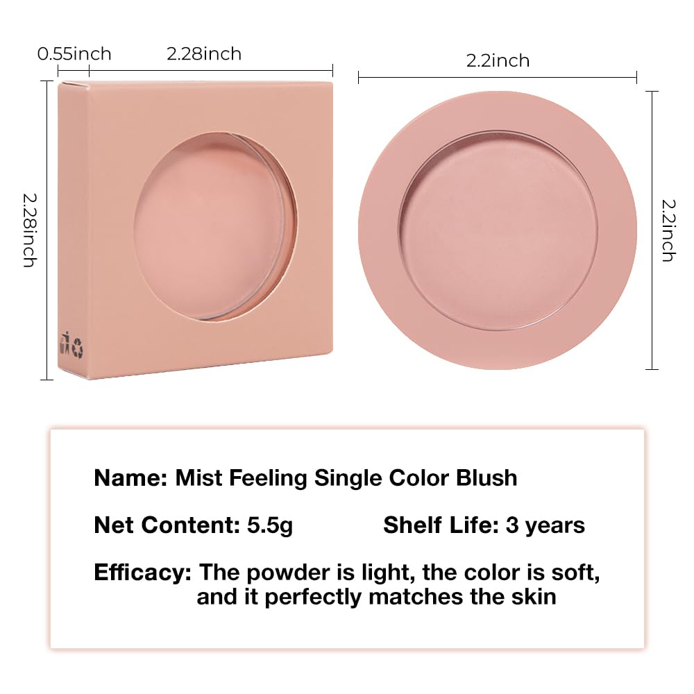 CAKAILA vegan cruelty-free logo highlights ethical beauty